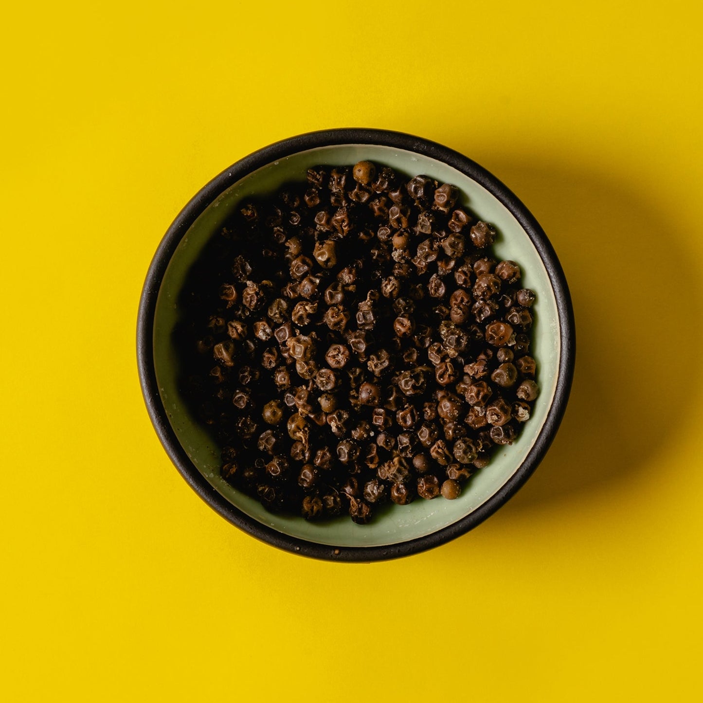 THE “FOR SOMEONE ELSE” YOYO GIFT SET