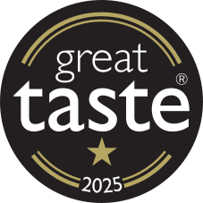 COMING SOON - YoYo Laos Sauce x Comma Coffee – Lao Arabica Coffee